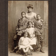 Image via The University of Chicago Ida B. Wells Papers.